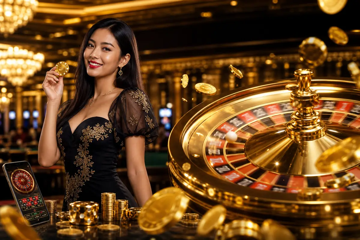 mmr8 Poker ဖဲဂိမ်းများ