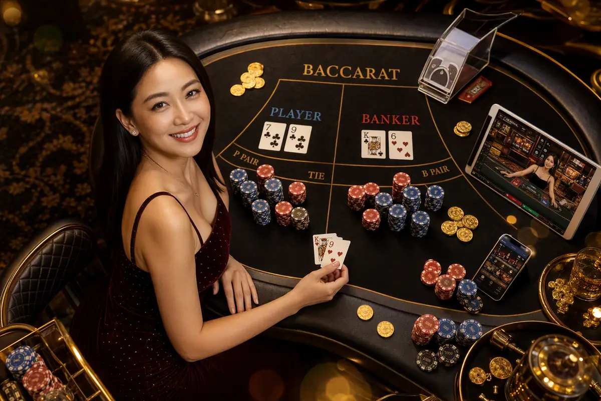 mmr8 Slots ဂိမ်း Jackpot ကစားနည်း