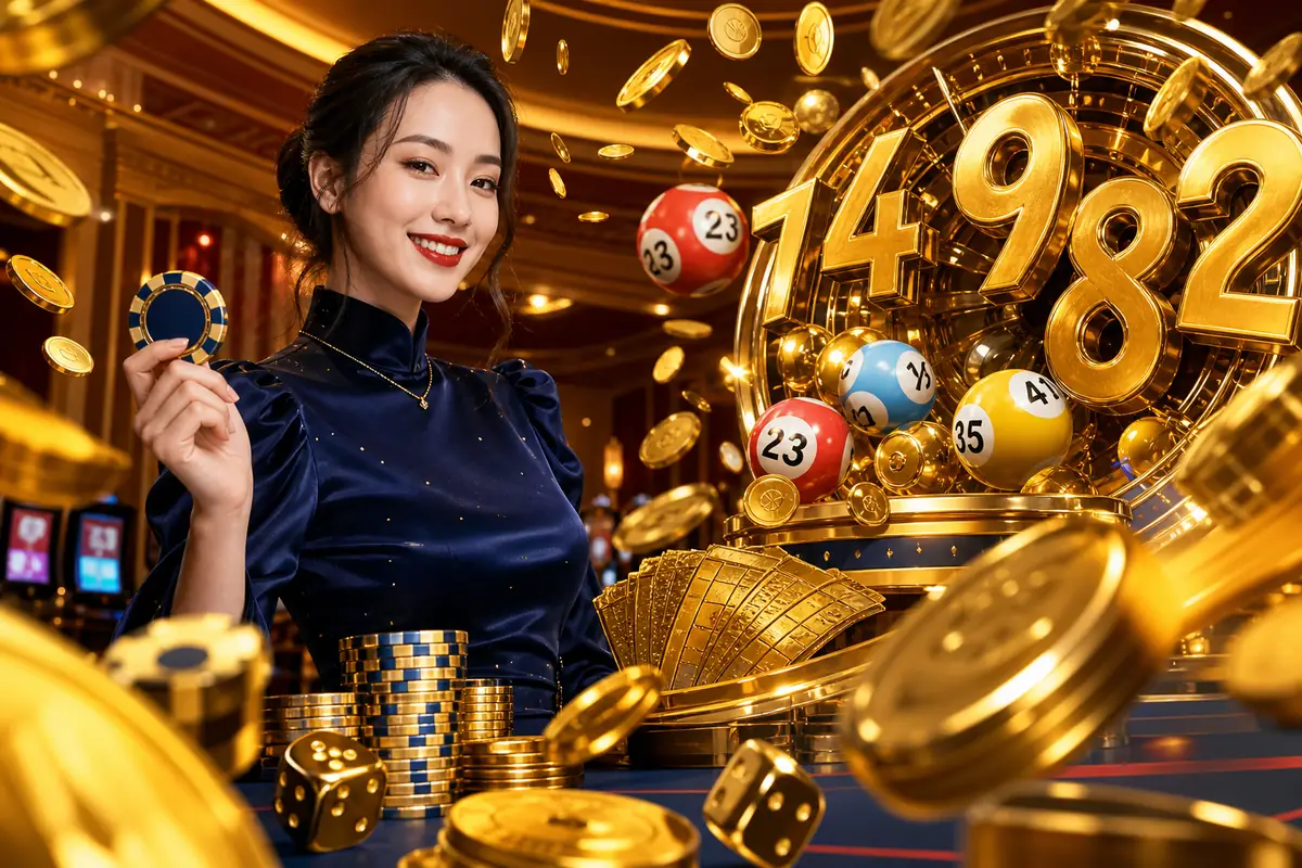 mmr8 ဘောလုံး လောင်းကစားဈေးကွက် မျိုးစုံ