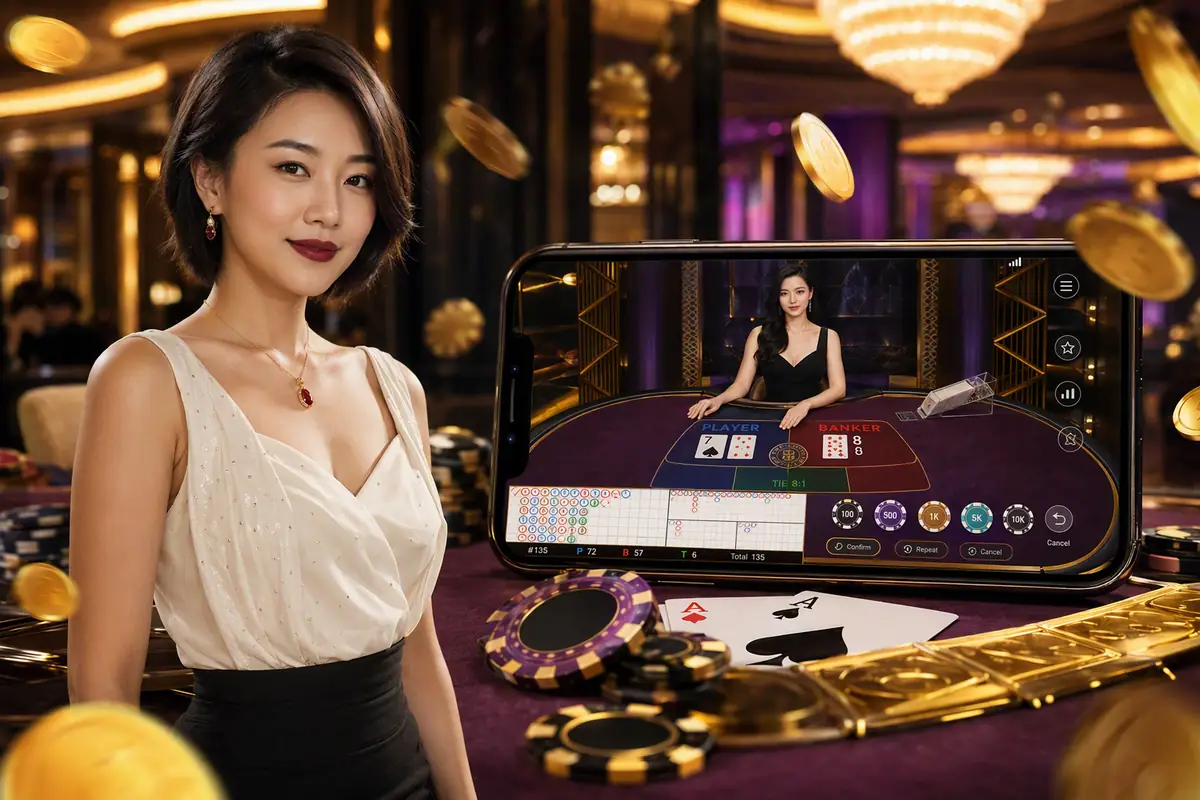 mmr8 KBZPay Wave Money ငွေသွင်းခြင်း