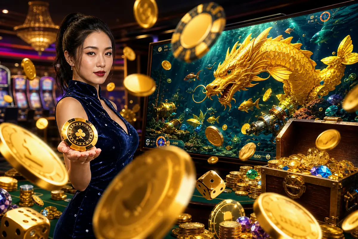 mmr8 အွန်လိုင်းလောင်းကစား ပလက်ဖောင်း