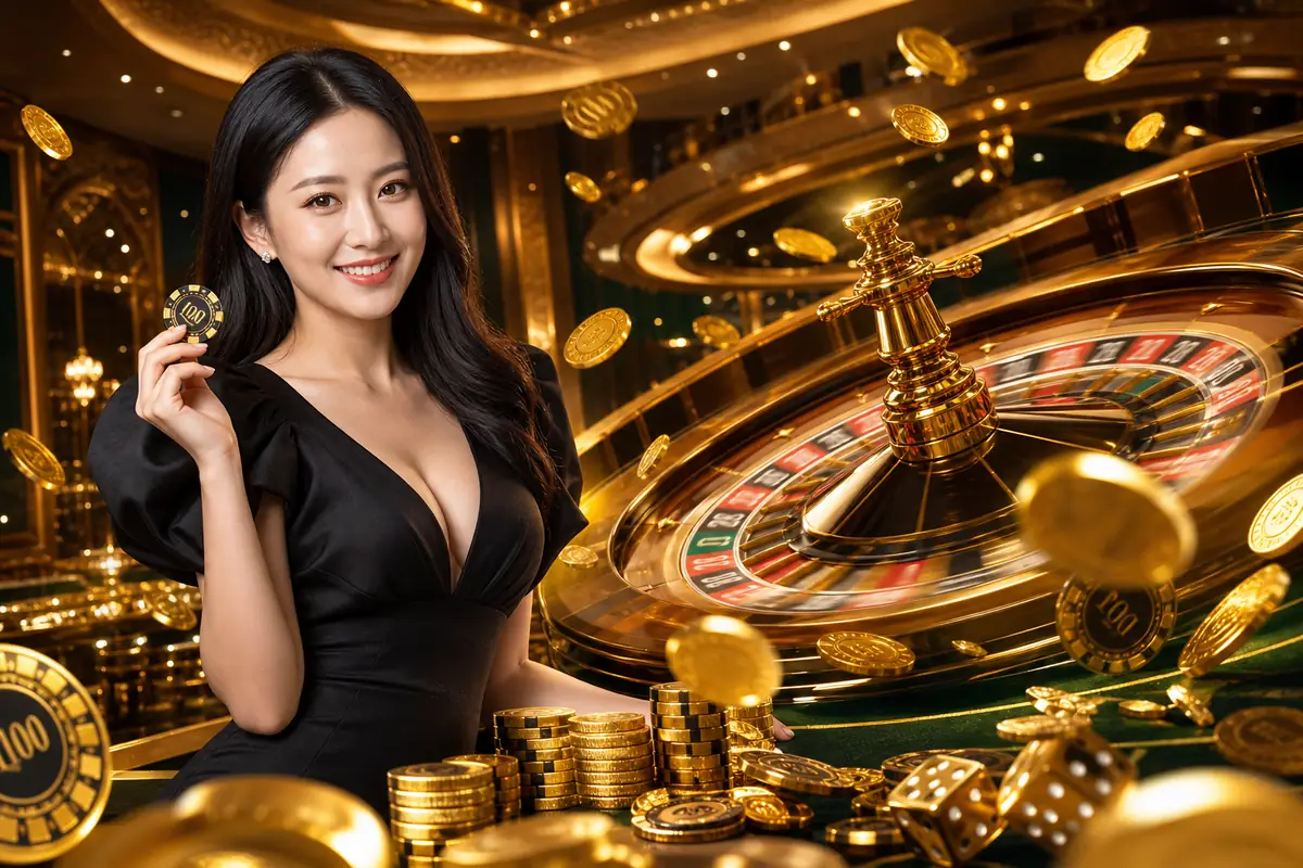 mmr8 Poker ဇယားနှင့် ကတ်ပြားများ