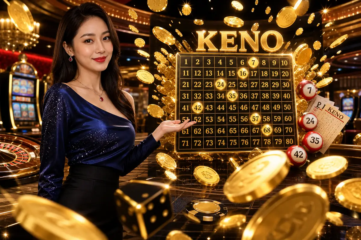 mmr8 Live Dealer ဒီလာနှင့် ကစားနည်း