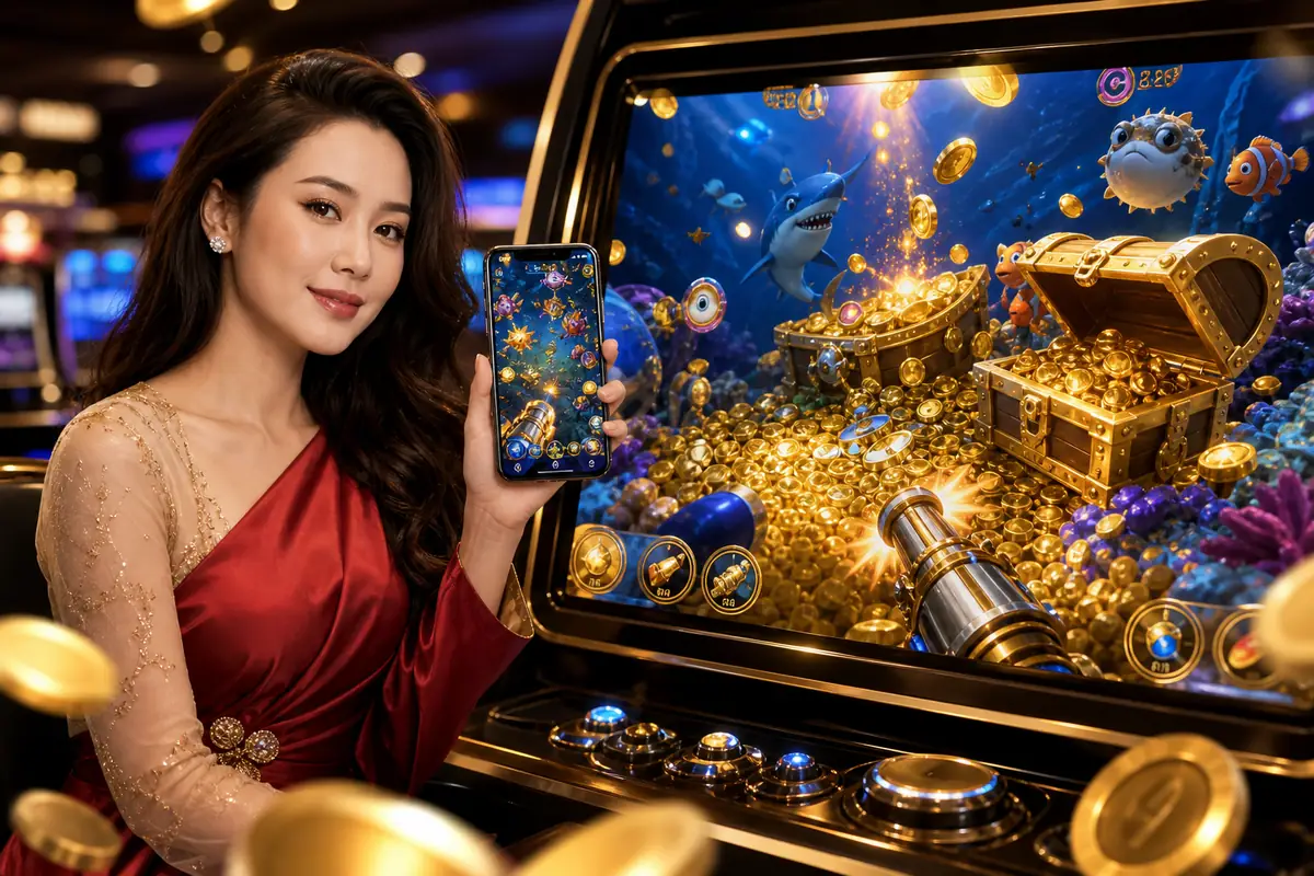 mmr8 Login ပြဿနာ ဖြေရှင်းနည်းများ