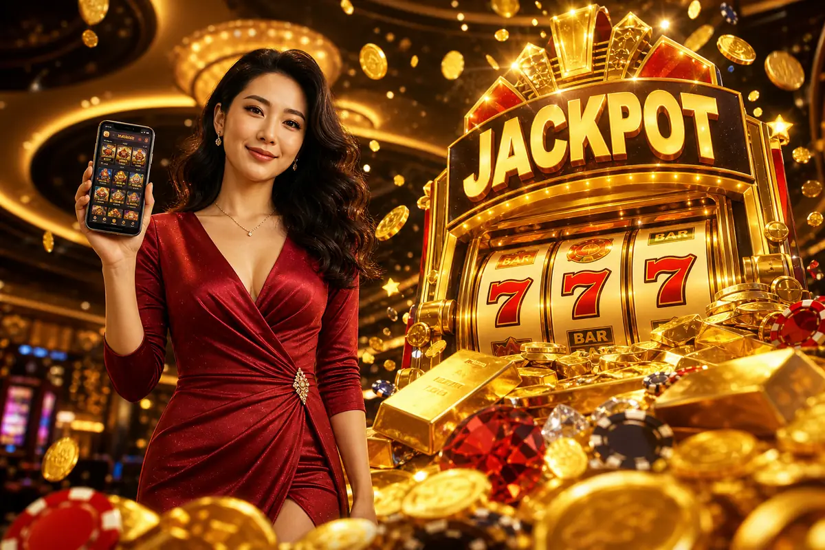 mmr8 VIP cashback ငွေပြန်အမ်း