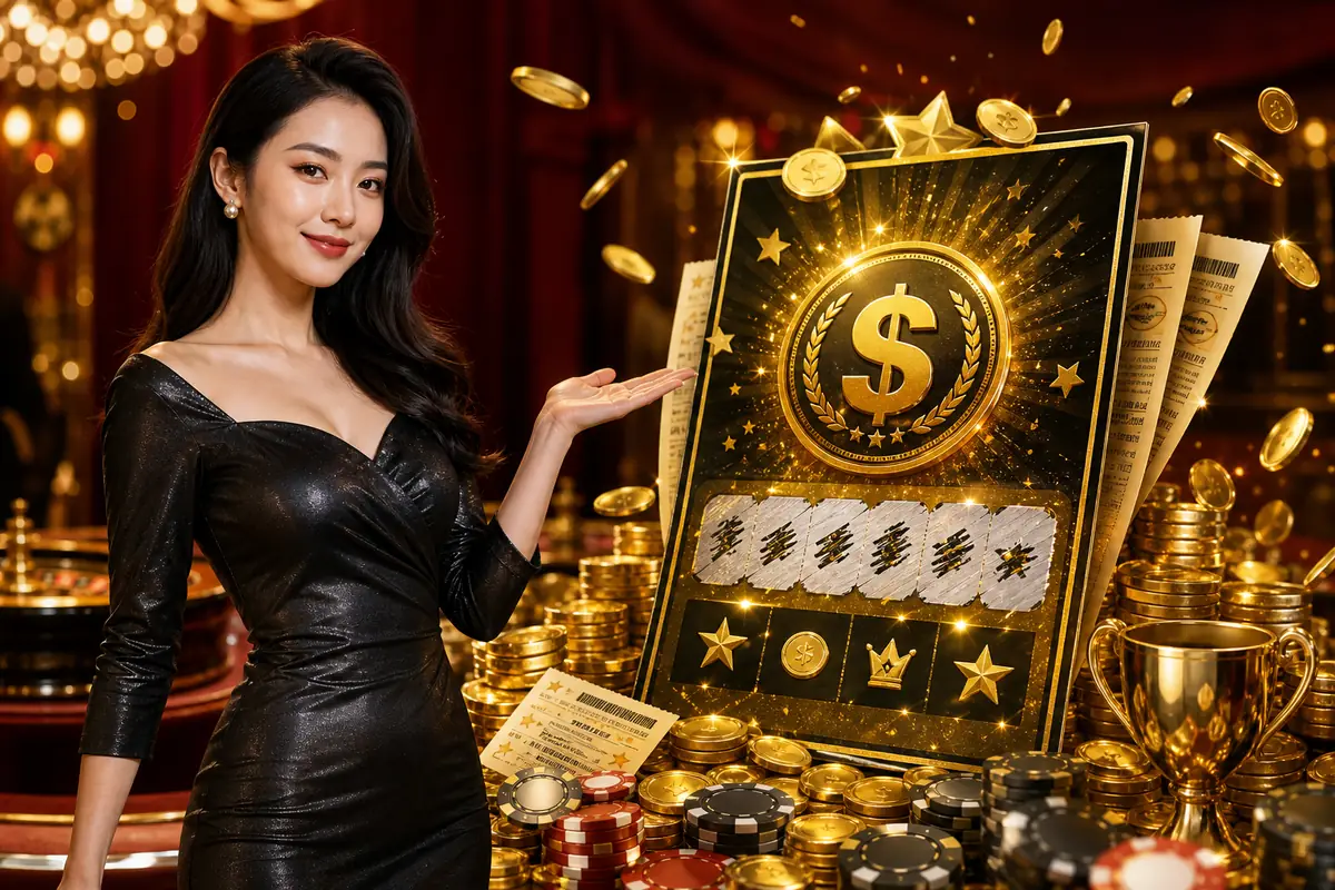 mmr8 ဝင်ရောက်ပြီးနောက် ကစားနိုင်သောဂိမ်းများ