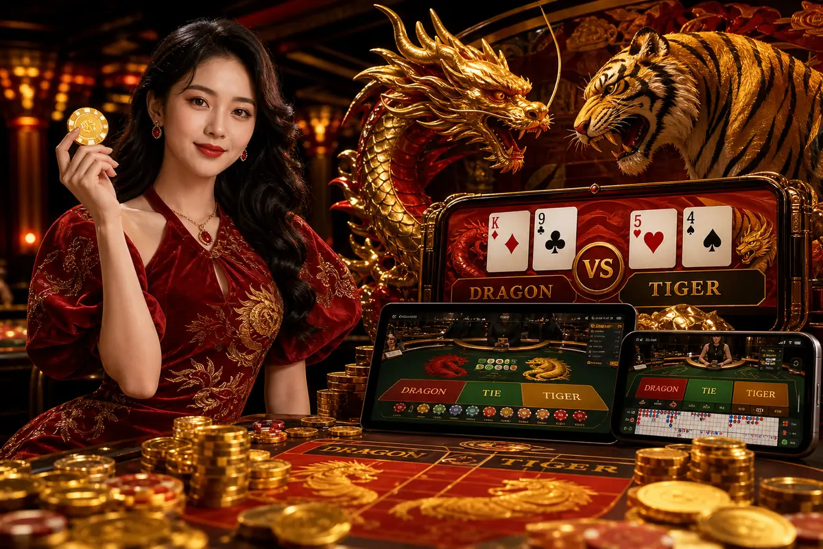 mmr8 မြန်မာဘာသာ ဝန်ဆောင်မှု အဖွဲ့