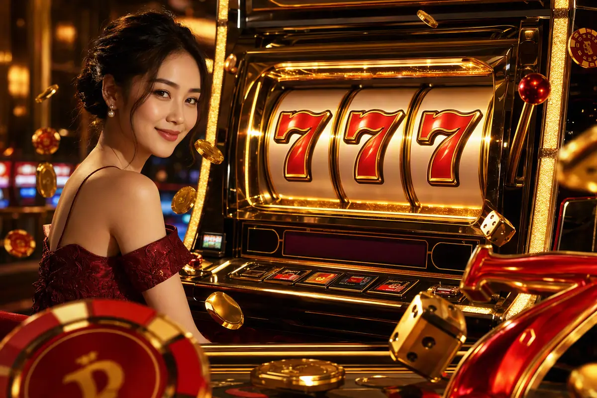 mmr8 KBZPay Wave Money ငွေသွင်းနည်း